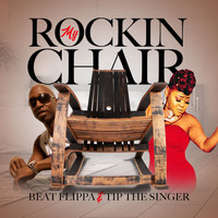 Beat Flippa - My Rockin Chair