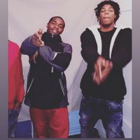 Adot - Snitch9 (remix) (Explicit)
