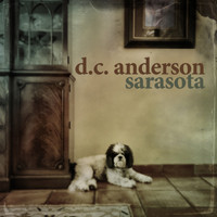 D.C. Anderson - Sarasota