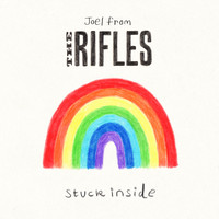 The Rifles - Stuck Inside