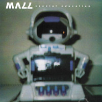Mall - Special Education