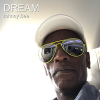Johnny Bee - Dream