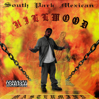 SPM - Hillwood (Explicit)