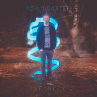 Adam Baxter - Infinity