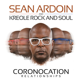 Sean Ardoin - Coronacation Relationships