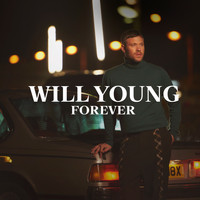 Will Young - Forever (Radio Edit)
