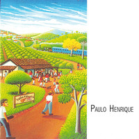 Paulo Henrique - Paulo Henrique