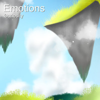 Curiosity - Emotions