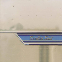 Satellite Soul - Satellite Soul