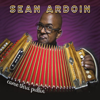 Sean Ardoin - Came Thru Pullin'
