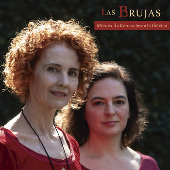 Las Brujas - Las Brujas
