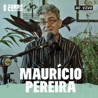 Maurício Pereira - Ocorre Sessions