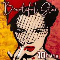 10 Days - Beautiful Star