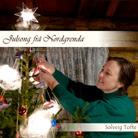 Solveig Tofte - Julsong frå Nordgrenda