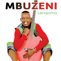 Mbuzeni - Lengoma