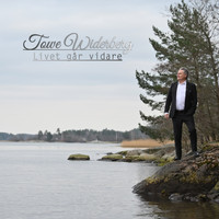 Towe Widerberg - Livet går vidare