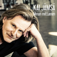 Kai Jämsä - Minun mittainen
