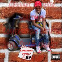 Ottie - Expressing Myself (Explicit)
