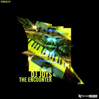 Dj Joys - The Encounter