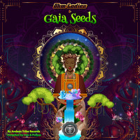 V/A - Gaia Seeds & Ohm Ladies