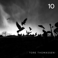 Tore Thomassen - 10