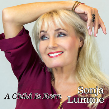 Sonja Lumme - A Child is Born