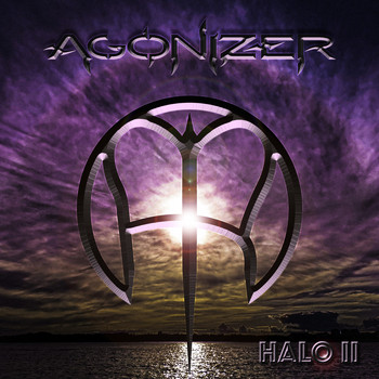 AGONIZER - Halo II