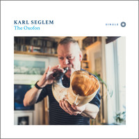 Karl Seglem - The Oxofon