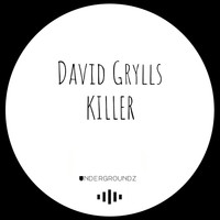 David Grylls - Killer