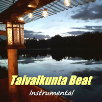 Taivalkunta Beat - Instrumental