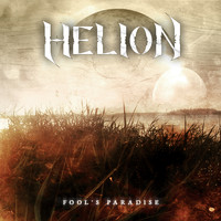 Helion - Fool's Paradise
