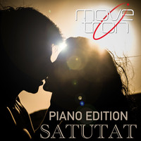 Movetron - Satutat (Piano Edition)