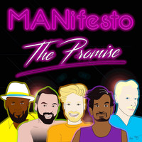 Manifesto - The Promise