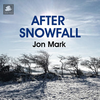 Jon Mark - After Snowfall