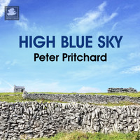 Peter Pritchard - High Blue Sky