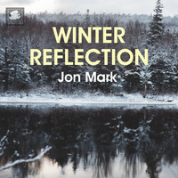 Jon Mark - Winter Reflection