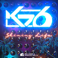 k76 - Shining Life