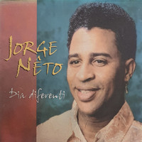 Jorge Neto - Dia Diferenti