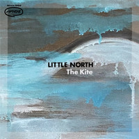 Little North - The Kite