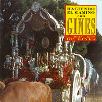 Coro de la Hermandad de la Virgen del Rocio de Gines - Haciendo el Camino Con Gines