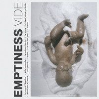 Emptiness - L’ailleurs