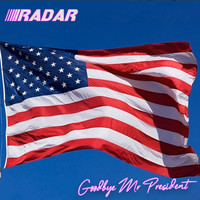 Radar - Goodbye Mr President