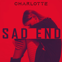 Charlotte - Sad End