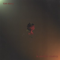 Tim Story - In Another Country