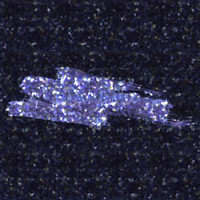 Swept - Colors of Granite