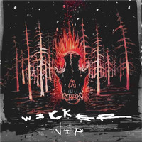 Slang Dogs - Wicker (VIP)