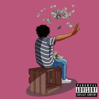 Swami - Maybe Bulimic (Explicit)