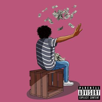 Swami - Maybe Bulimic (Explicit)