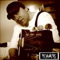 RAMP - Kviserapp