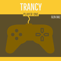 Glen Dale - Trancy Player One